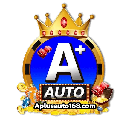 aplusauto